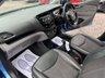 USED 2015 15 VAUXHALL VIVA 1.0i SL Hatchback 5dr Petrol Manual Euro 6 (75 ps) 6 Services