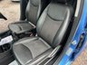 USED 2015 15 VAUXHALL VIVA 1.0i SL Hatchback 5dr Petrol Manual Euro 6 (75 ps) 6 Services