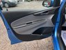 USED 2015 15 VAUXHALL VIVA 1.0i SL Hatchback 5dr Petrol Manual Euro 6 (75 ps) 6 Services