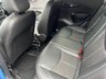 USED 2015 15 VAUXHALL VIVA 1.0i SL Hatchback 5dr Petrol Manual Euro 6 (75 ps) 6 Services