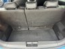 USED 2015 15 VAUXHALL VIVA 1.0i SL Hatchback 5dr Petrol Manual Euro 6 (75 ps) 6 Services