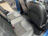 USED 2015 15 VAUXHALL VIVA 1.0i SL Hatchback 5dr Petrol Manual Euro 6 (75 ps) 6 Services