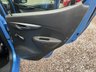 USED 2015 15 VAUXHALL VIVA 1.0i SL Hatchback 5dr Petrol Manual Euro 6 (75 ps) 6 Services