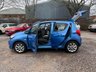 USED 2015 15 VAUXHALL VIVA 1.0i SL Hatchback 5dr Petrol Manual Euro 6 (75 ps) 6 Services