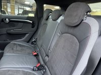 USED 2022 22 MINI COUNTRYMAN 2.0 Cooper S Sport SUV 5dr Petrol Steptronic Euro 6 (s/s) (178 ps) Panoramic | Comfort Plus Pack