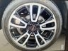 USED 2022 22 MINI COUNTRYMAN 2.0 Cooper S Sport SUV 5dr Petrol Steptronic Euro 6 (s/s) (178 ps) Panoramic | Comfort Plus Pack