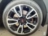 USED 2022 22 MINI COUNTRYMAN 2.0 Cooper S Sport SUV 5dr Petrol Steptronic Euro 6 (s/s) (178 ps) Panoramic | Comfort Plus Pack