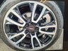 USED 2022 22 MINI COUNTRYMAN 2.0 Cooper S Sport SUV 5dr Petrol Steptronic Euro 6 (s/s) (178 ps) Panoramic | Comfort Plus Pack