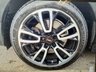 USED 2022 22 MINI COUNTRYMAN 2.0 Cooper S Sport SUV 5dr Petrol Steptronic Euro 6 (s/s) (178 ps) Panoramic | Comfort Plus Pack
