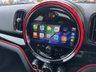 USED 2022 22 MINI COUNTRYMAN 2.0 Cooper S Sport SUV 5dr Petrol Steptronic Euro 6 (s/s) (178 ps) Panoramic | Comfort Plus Pack