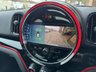 USED 2022 22 MINI COUNTRYMAN 2.0 Cooper S Sport SUV 5dr Petrol Steptronic Euro 6 (s/s) (178 ps) Panoramic | Comfort Plus Pack