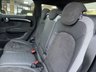 USED 2022 22 MINI COUNTRYMAN 2.0 Cooper S Sport SUV 5dr Petrol Steptronic Euro 6 (s/s) (178 ps) Panoramic | Comfort Plus Pack