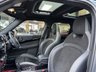 USED 2022 22 MINI COUNTRYMAN 2.0 Cooper S Sport SUV 5dr Petrol Steptronic Euro 6 (s/s) (178 ps) Panoramic | Comfort Plus Pack