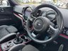 USED 2022 22 MINI COUNTRYMAN 2.0 Cooper S Sport SUV 5dr Petrol Steptronic Euro 6 (s/s) (178 ps) Panoramic | Comfort Plus Pack