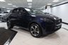 USED 2023 73 JAGUAR E-PACE 2.0 D204 MHEV R-Dynamic SE Black SUV 5dr Diesel Auto AWD Euro 6 (s/s) (204 ps) PANO+PIVI+BLK PK+1FORMER+19S!