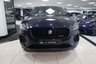 USED 2023 73 JAGUAR E-PACE 2.0 D204 MHEV R-Dynamic SE Black SUV 5dr Diesel Auto AWD Euro 6 (s/s) (204 ps) PANO+PIVI+BLK PK+1FORMER+19S!