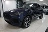 USED 2023 73 JAGUAR E-PACE 2.0 D204 MHEV R-Dynamic SE Black SUV 5dr Diesel Auto AWD Euro 6 (s/s) (204 ps) PANO+PIVI+BLK PK+1FORMER+19S!