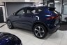 USED 2023 73 JAGUAR E-PACE 2.0 D204 MHEV R-Dynamic SE Black SUV 5dr Diesel Auto AWD Euro 6 (s/s) (204 ps) PANO+PIVI+BLK PK+1FORMER+19S!