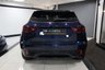 USED 2023 73 JAGUAR E-PACE 2.0 D204 MHEV R-Dynamic SE Black SUV 5dr Diesel Auto AWD Euro 6 (s/s) (204 ps) PANO+PIVI+BLK PK+1FORMER+19S!