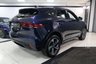 USED 2023 73 JAGUAR E-PACE 2.0 D204 MHEV R-Dynamic SE Black SUV 5dr Diesel Auto AWD Euro 6 (s/s) (204 ps) PANO+PIVI+BLK PK+1FORMER+19S!