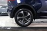 USED 2023 73 JAGUAR E-PACE 2.0 D204 MHEV R-Dynamic SE Black SUV 5dr Diesel Auto AWD Euro 6 (s/s) (204 ps) PANO+PIVI+BLK PK+1FORMER+19S!