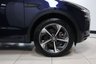 USED 2023 73 JAGUAR E-PACE 2.0 D204 MHEV R-Dynamic SE Black SUV 5dr Diesel Auto AWD Euro 6 (s/s) (204 ps) PANO+PIVI+BLK PK+1FORMER+19S!