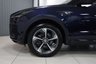 USED 2023 73 JAGUAR E-PACE 2.0 D204 MHEV R-Dynamic SE Black SUV 5dr Diesel Auto AWD Euro 6 (s/s) (204 ps) PANO+PIVI+BLK PK+1FORMER+19S!