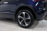 USED 2023 73 JAGUAR E-PACE 2.0 D204 MHEV R-Dynamic SE Black SUV 5dr Diesel Auto AWD Euro 6 (s/s) (204 ps) PANO+PIVI+BLK PK+1FORMER+19S!