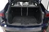 USED 2023 73 JAGUAR E-PACE 2.0 D204 MHEV R-Dynamic SE Black SUV 5dr Diesel Auto AWD Euro 6 (s/s) (204 ps) PANO+PIVI+BLK PK+1FORMER+19S!