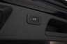 USED 2023 73 JAGUAR E-PACE 2.0 D204 MHEV R-Dynamic SE Black SUV 5dr Diesel Auto AWD Euro 6 (s/s) (204 ps) PANO+PIVI+BLK PK+1FORMER+19S!