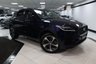 USED 2023 73 JAGUAR E-PACE 2.0 D204 MHEV R-Dynamic SE Black SUV 5dr Diesel Auto AWD Euro 6 (s/s) (204 ps) PANO+PIVI+BLK PK+1FORMER+19S!