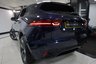 USED 2023 73 JAGUAR E-PACE 2.0 D204 MHEV R-Dynamic SE Black SUV 5dr Diesel Auto AWD Euro 6 (s/s) (204 ps) PANO+PIVI+BLK PK+1FORMER+19S!