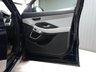 USED 2023 73 JAGUAR E-PACE 2.0 D204 MHEV R-Dynamic SE Black SUV 5dr Diesel Auto AWD Euro 6 (s/s) (204 ps) PANO+PIVI+BLK PK+1FORMER+19S!