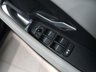 USED 2023 73 JAGUAR E-PACE 2.0 D204 MHEV R-Dynamic SE Black SUV 5dr Diesel Auto AWD Euro 6 (s/s) (204 ps) PANO+PIVI+BLK PK+1FORMER+19S!