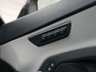 USED 2023 73 JAGUAR E-PACE 2.0 D204 MHEV R-Dynamic SE Black SUV 5dr Diesel Auto AWD Euro 6 (s/s) (204 ps) PANO+PIVI+BLK PK+1FORMER+19S!