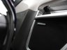 USED 2023 73 JAGUAR E-PACE 2.0 D204 MHEV R-Dynamic SE Black SUV 5dr Diesel Auto AWD Euro 6 (s/s) (204 ps) PANO+PIVI+BLK PK+1FORMER+19S!