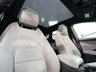 USED 2023 73 JAGUAR E-PACE 2.0 D204 MHEV R-Dynamic SE Black SUV 5dr Diesel Auto AWD Euro 6 (s/s) (204 ps) PANO+PIVI+BLK PK+1FORMER+19S!