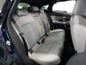 USED 2023 73 JAGUAR E-PACE 2.0 D204 MHEV R-Dynamic SE Black SUV 5dr Diesel Auto AWD Euro 6 (s/s) (204 ps) PANO+PIVI+BLK PK+1FORMER+19S!