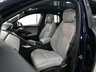 USED 2023 73 JAGUAR E-PACE 2.0 D204 MHEV R-Dynamic SE Black SUV 5dr Diesel Auto AWD Euro 6 (s/s) (204 ps) PANO+PIVI+BLK PK+1FORMER+19S!
