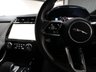 USED 2023 73 JAGUAR E-PACE 2.0 D204 MHEV R-Dynamic SE Black SUV 5dr Diesel Auto AWD Euro 6 (s/s) (204 ps) PANO+PIVI+BLK PK+1FORMER+19S!