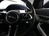 USED 2023 73 JAGUAR E-PACE 2.0 D204 MHEV R-Dynamic SE Black SUV 5dr Diesel Auto AWD Euro 6 (s/s) (204 ps) PANO+PIVI+BLK PK+1FORMER+19S!