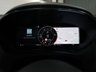 USED 2023 73 JAGUAR E-PACE 2.0 D204 MHEV R-Dynamic SE Black SUV 5dr Diesel Auto AWD Euro 6 (s/s) (204 ps) PANO+PIVI+BLK PK+1FORMER+19S!