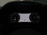 USED 2023 73 JAGUAR E-PACE 2.0 D204 MHEV R-Dynamic SE Black SUV 5dr Diesel Auto AWD Euro 6 (s/s) (204 ps) PANO+PIVI+BLK PK+1FORMER+19S!
