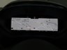 USED 2023 73 JAGUAR E-PACE 2.0 D204 MHEV R-Dynamic SE Black SUV 5dr Diesel Auto AWD Euro 6 (s/s) (204 ps) PANO+PIVI+BLK PK+1FORMER+19S!