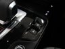 USED 2023 73 JAGUAR E-PACE 2.0 D204 MHEV R-Dynamic SE Black SUV 5dr Diesel Auto AWD Euro 6 (s/s) (204 ps) PANO+PIVI+BLK PK+1FORMER+19S!