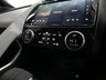 USED 2023 73 JAGUAR E-PACE 2.0 D204 MHEV R-Dynamic SE Black SUV 5dr Diesel Auto AWD Euro 6 (s/s) (204 ps) PANO+PIVI+BLK PK+1FORMER+19S!