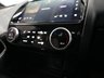 USED 2023 73 JAGUAR E-PACE 2.0 D204 MHEV R-Dynamic SE Black SUV 5dr Diesel Auto AWD Euro 6 (s/s) (204 ps) PANO+PIVI+BLK PK+1FORMER+19S!