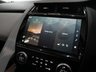 USED 2023 73 JAGUAR E-PACE 2.0 D204 MHEV R-Dynamic SE Black SUV 5dr Diesel Auto AWD Euro 6 (s/s) (204 ps) PANO+PIVI+BLK PK+1FORMER+19S!