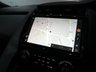 USED 2023 73 JAGUAR E-PACE 2.0 D204 MHEV R-Dynamic SE Black SUV 5dr Diesel Auto AWD Euro 6 (s/s) (204 ps) PANO+PIVI+BLK PK+1FORMER+19S!