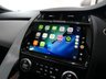 USED 2023 73 JAGUAR E-PACE 2.0 D204 MHEV R-Dynamic SE Black SUV 5dr Diesel Auto AWD Euro 6 (s/s) (204 ps) PANO+PIVI+BLK PK+1FORMER+19S!